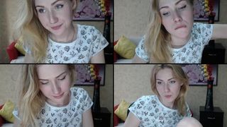 Pria_Cooper enjoy to get fucked hard in free cam recording 2017-04-12 183704