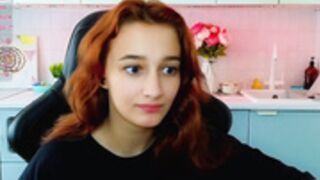 Sinty_Noria Big Boobs