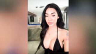 labanese princess live