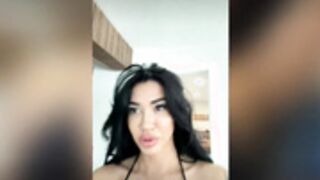 labanese princess live