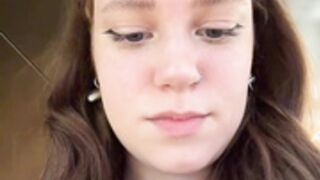 lucy-joy 20260727 Public Masturbation