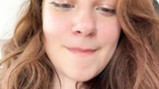 lucy-joy 2026072 Asshole Fingering