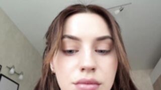 Camilla_Railian Full Nude