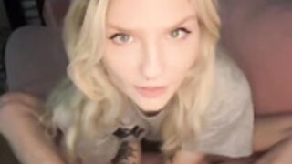 Duck Chan MyFreeCams