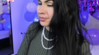 stephanya_ 2026-07-28
