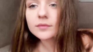 Annaeyes
