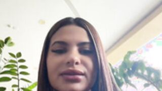 irina_velvett 2026.07.26