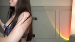 superhot2cb 24072026