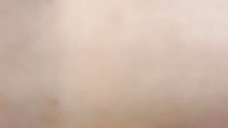 HCT270701