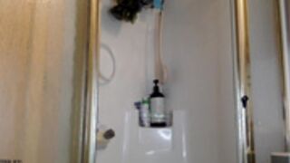 Perfect Beauty Showers