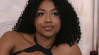 ZaraGomes pvt 2025_09_27