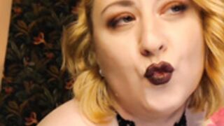 boobella 4