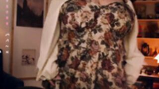 boobella 1