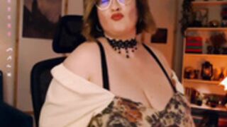 boobella 1