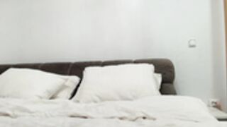Anayys 24072026 gg