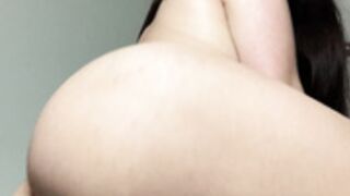 onlySeraphinexxx
