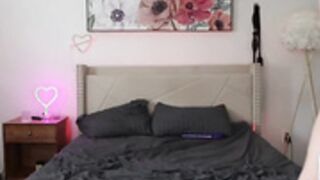 Ari Lovexo 2026-07-26 140324