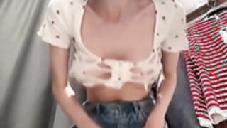 missbehaving 2