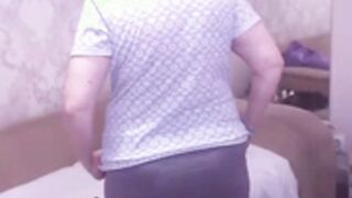 christarose 15