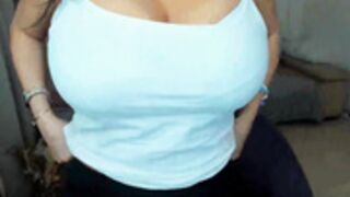 BadGalPlace MyFreeCams 2026-05-05_19-49-05