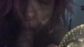 valiumprincess blowjob
