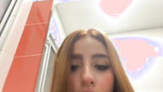 Anavi 5