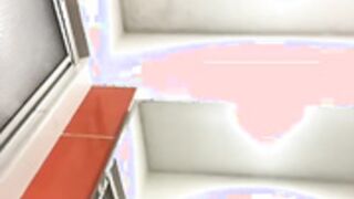 Anavi 5