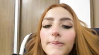 Anavi 5