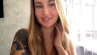 micky_blush T