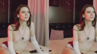 Elsy_Moss