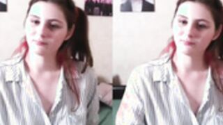 Helen_Gren 3