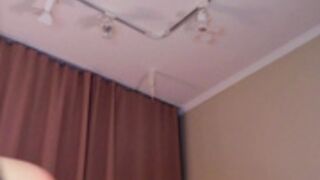 ceceliapidcock 15
