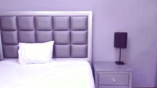 HellennSweet1 Myfreecams 2025-01-19_11-10-58