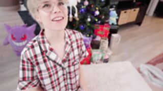Christmas Special