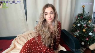 Mis_dina 03 January 2020 part 1