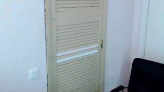 amazing_roxana 26-06-2017