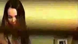 Espiando A mi Hermana Pequena