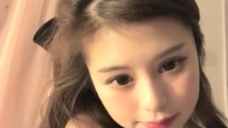 White Claw is For Assholes