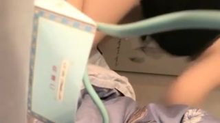 White Claw is For Assholes