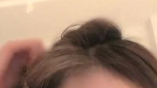 White Claw is For Assholes