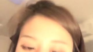 White Claw is For Assholes