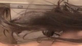 White Claw is For Assholes