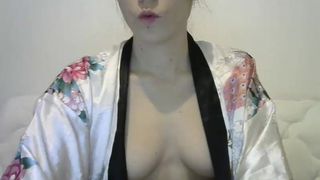 babygirl1989xxx 8