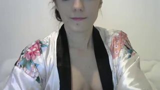 babygirl1989xxx 8