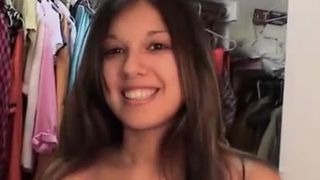 Por Dinero Lo Hace 2