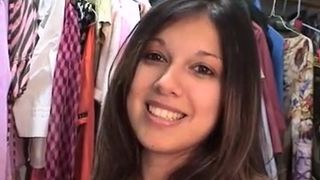 Por Dinero Lo Hace 2