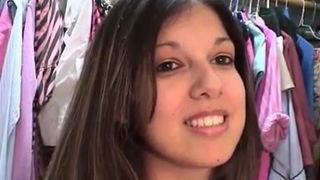 Por Dinero Lo Hace 2