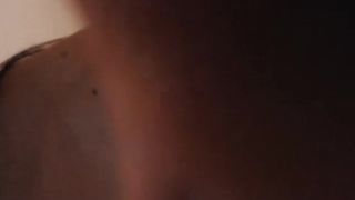 Geniva 12