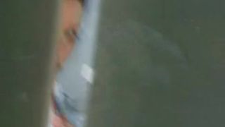 My Wife Little Sister