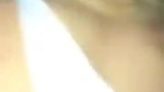 mamadas por chupitos maguluf 100% real